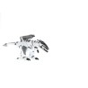 Dinosaurio Inteligente de Control Remoto RadioShack