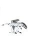 Dinosaurio Inteligente de Control Remoto RadioShack