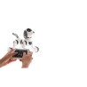 Perro de Control Remoto RadioShack
