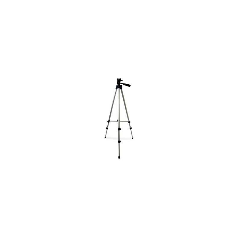 Tripié Selfie Stick para Celular Dbugg / 1.8 m / Negro