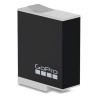 Batería Recargable GoPro Enduro ADBAT 011 / Negro con gris