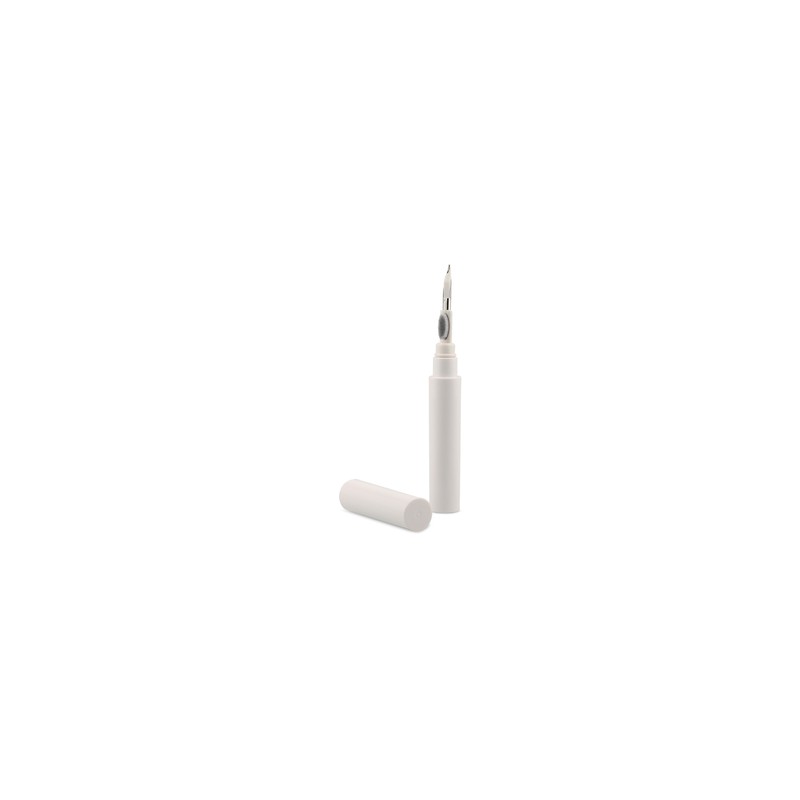 Kit de Limpieza para Audífonos DBugg