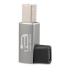 Adaptador USB C a USB B DBugg Angular