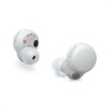 Audífonos Inalámbricos LinkBuds S Sony Blanco
