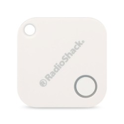 Localizador Bluetooth RadioShack Multi Smart 50 m