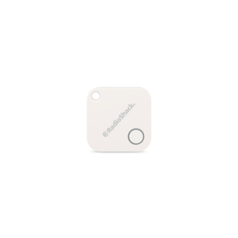 Localizador Bluetooth RadioShack Multi Smart 50 m