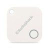 Localizador Bluetooth RadioShack Multi Smart 50 m