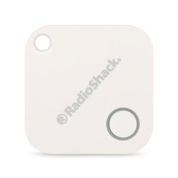 Localizador Bluetooth RadioShack Multi Smart 50 m