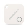 Localizador Bluetooth RadioShack Multi Smart 50 m