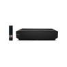 Láser TV 120L5G Hisense Android 4K 120 pulg.