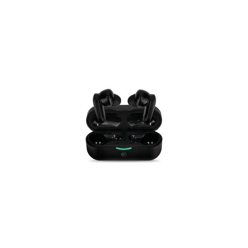 Audífonos Bluetooth Supernova RadioShack Solares