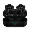 Audífonos Bluetooth Supernova RadioShack Solares