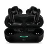 Audífonos Bluetooth Supernova RadioShack Solares