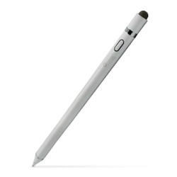 Lápiz Óptico Universal DBugg Blanco