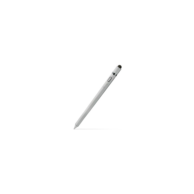 Lápiz Óptico Universal DBugg Blanco