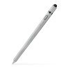 Lápiz Óptico Universal DBugg Blanco