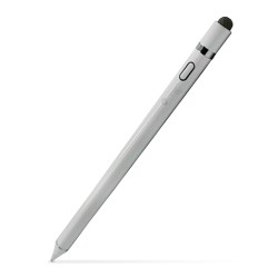 Lápiz Óptico Universal DBugg Blanco