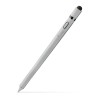 Lápiz Óptico Universal DBugg Blanco