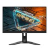 Monitor Gamer G24F2 Gigabyte 24 pulg. AMD FreeSync FHD