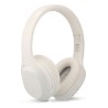 Audífonos Inalámbricos On ear RadioShack Blanco