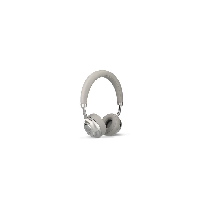 Audífonos Inalámbricos On ear RadioShack Metal