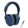 Audífonos Inalámbricos On ear RadioShack Azul