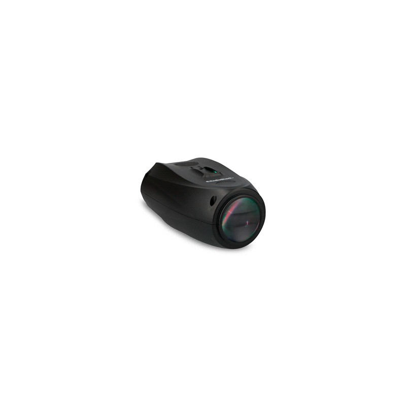 Proyector de Luz LED RadioShack Colores