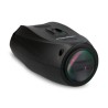 Proyector de Luz LED RadioShack Colores