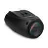 Proyector de Luz LED RadioShack Colores