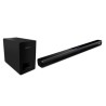 Barra de Sonido Bluetooth Billboard Studio Max / Negro