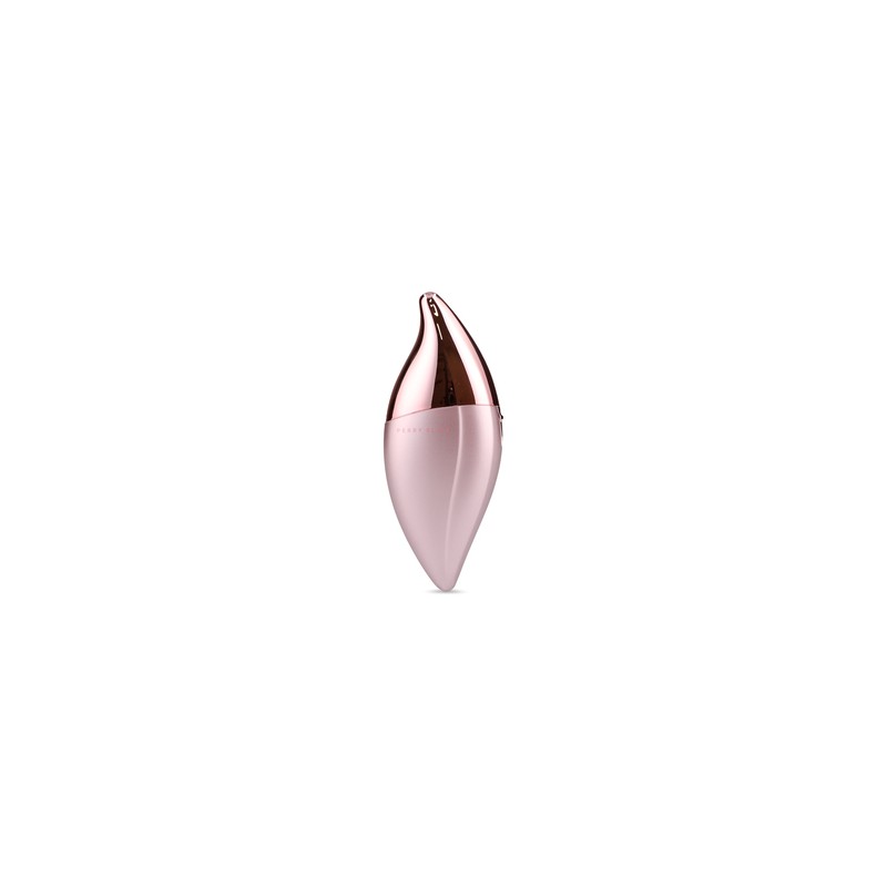 Afeitadora para Mujer IPX4 Perry Ellis Rosa
