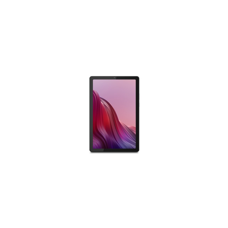Tablet Lenovo M9 ZAC30058MX 9 pulg. MediaTek Helio G80 64gb 4gb RAM Gris
