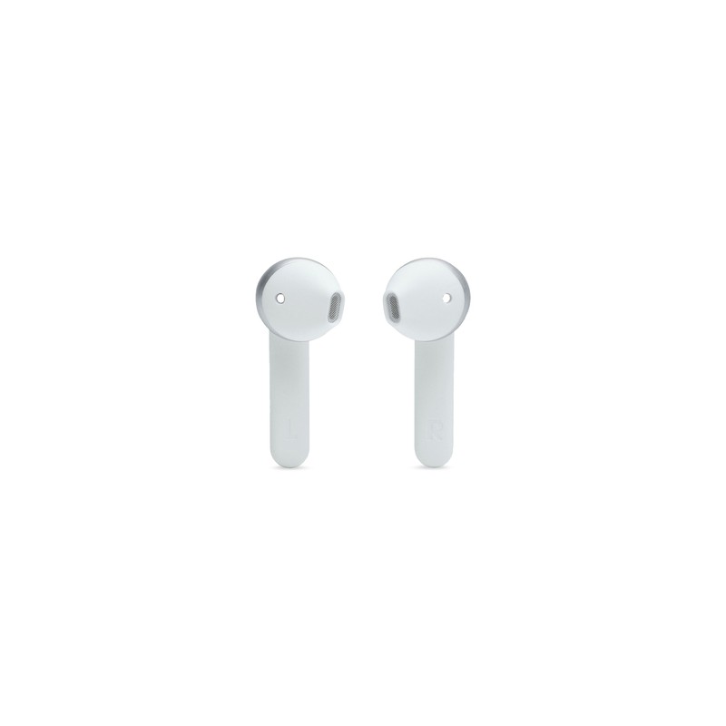 Audífonos Inalámbricos Tune 225 JBL Blanco