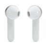 Audífonos Inalámbricos Tune 225 JBL Blanco