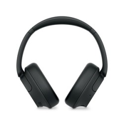 Audífonos Inalámbricos WH-CH720N Sony Negro