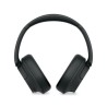Audífonos Inalámbricos WH-CH720N Sony Negro