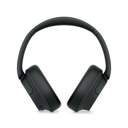 Audífonos Inalámbricos WH-CH720N Sony Negro