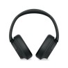 Audífonos Inalámbricos WH-CH720N Sony Negro