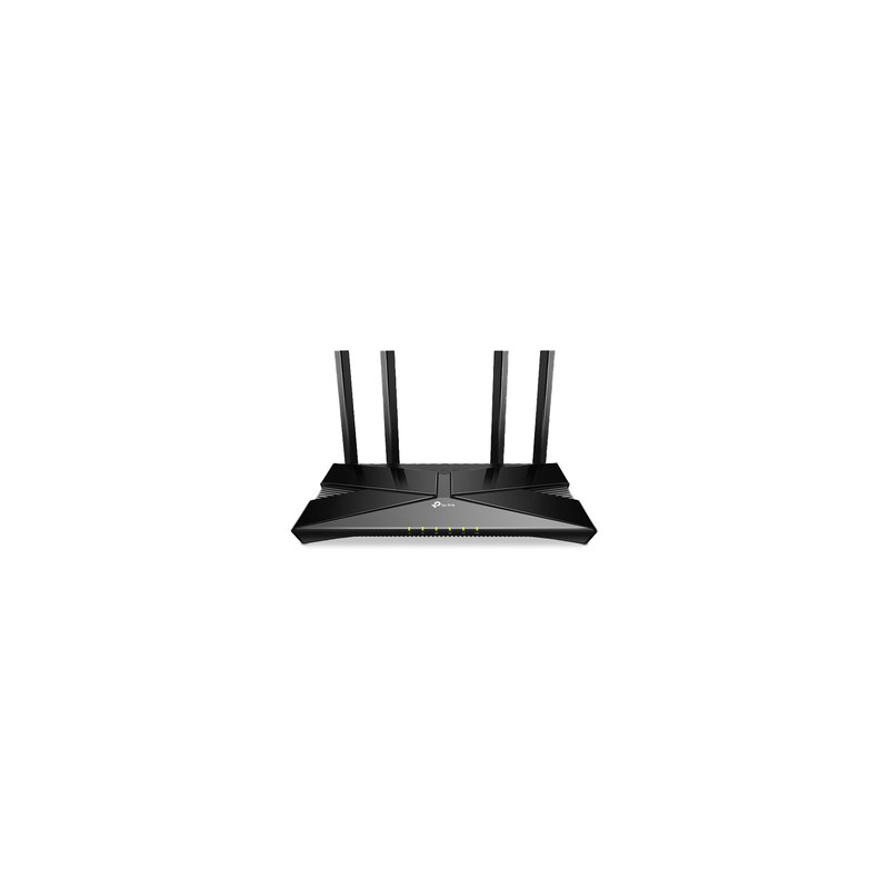 Router Inalámbrico Archer AX53 TP Link AX3000