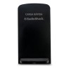 Base de Carga Inalámbrica RadioShack Negro