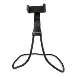 Soporte para Celular Flex Cuello RadioShack