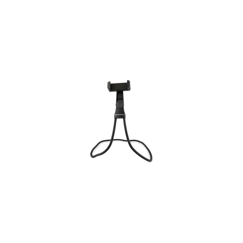 Soporte para Celular Flex Cuello RadioShack