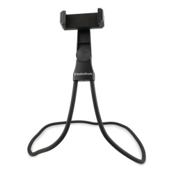 Soporte para Celular Flex Cuello RadioShack