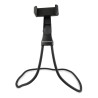 Soporte para Celular Flex Cuello RadioShack