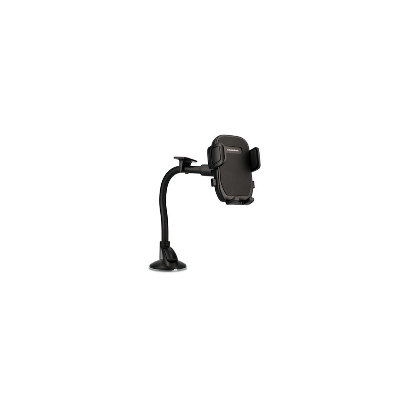 Soporte para Celular Cuello Flexible RadioShack