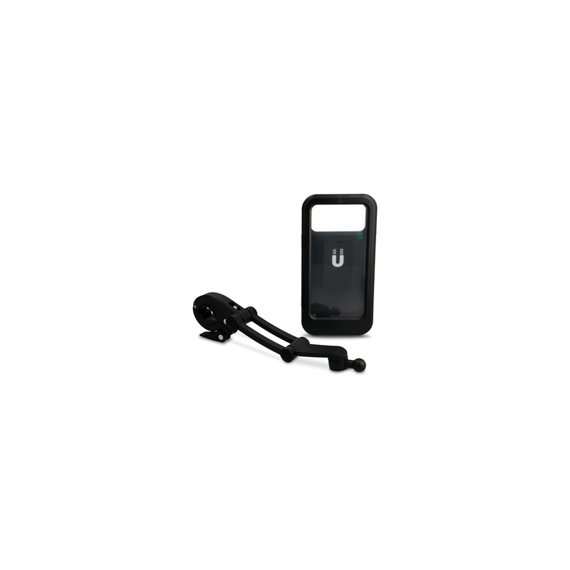 Soporte para Celular Motocicleta RadioShack