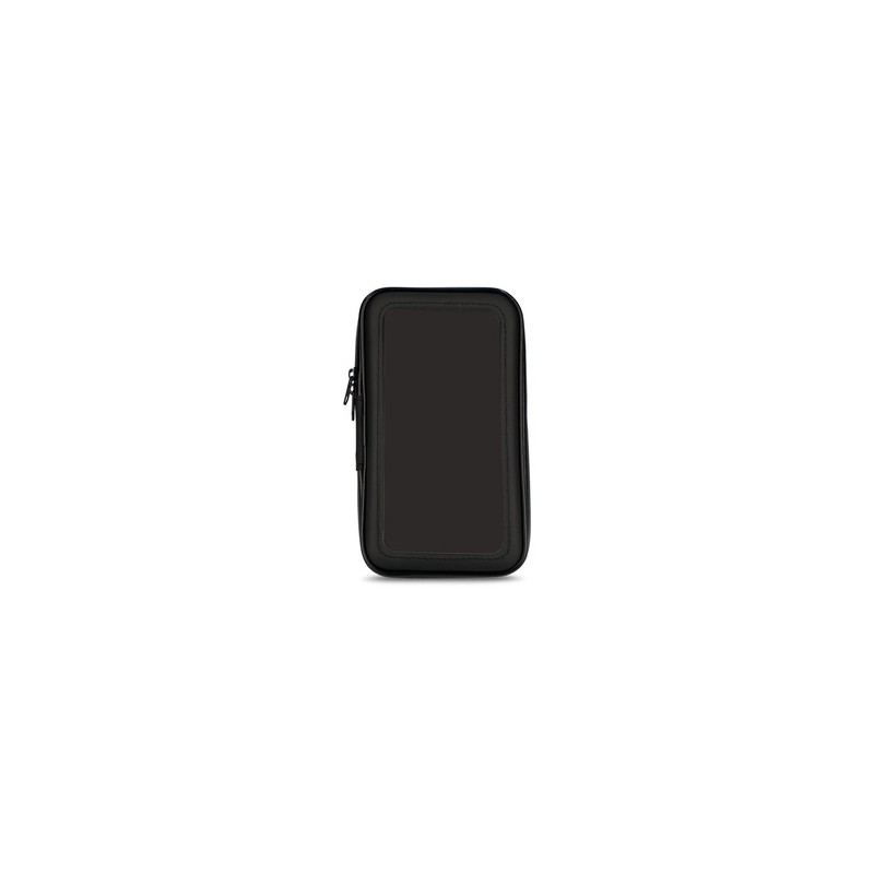 Soporte para Celular Motocicleta RadioShack 360 grados