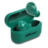 Audífonos TWS Inalámbricos Bluetooth Billboard BB E19801 / In ear / Verde