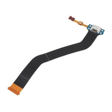 FLEXOR CENTRO CARGA SAMSUNG TAB 4 T530