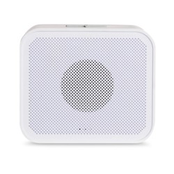 Bocina Bluetooth Tao Energy STF Blanco